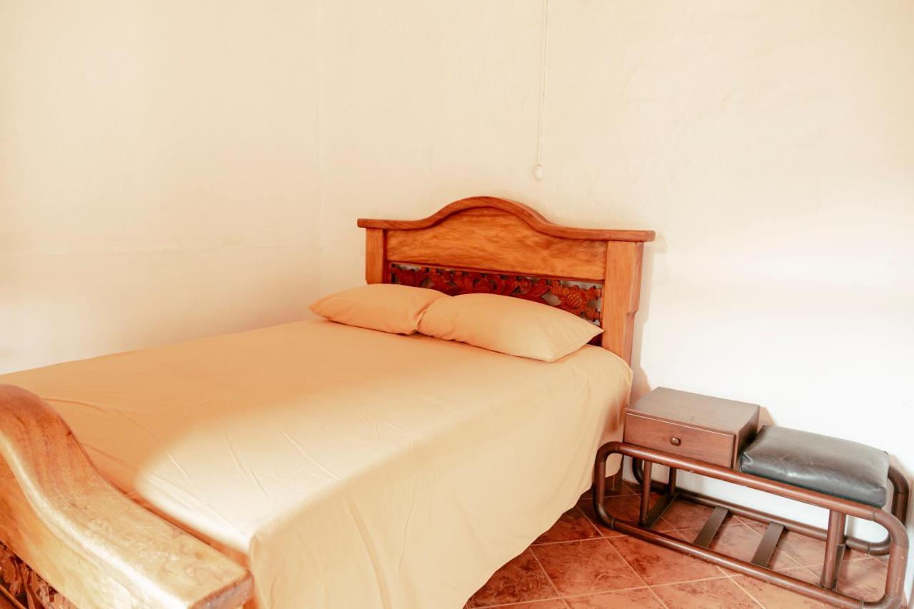 Gasthof Luzart *